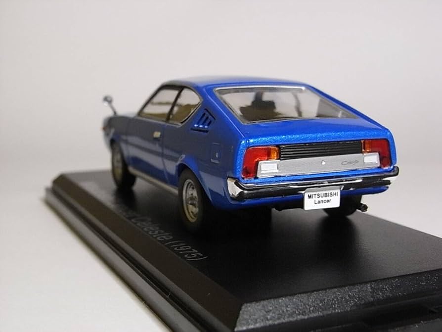 アシェット 1/24 国産名車コレクション ランサー セレステ 1975 61m0qEEa+5L._AC_SY200_QL15_.jpg