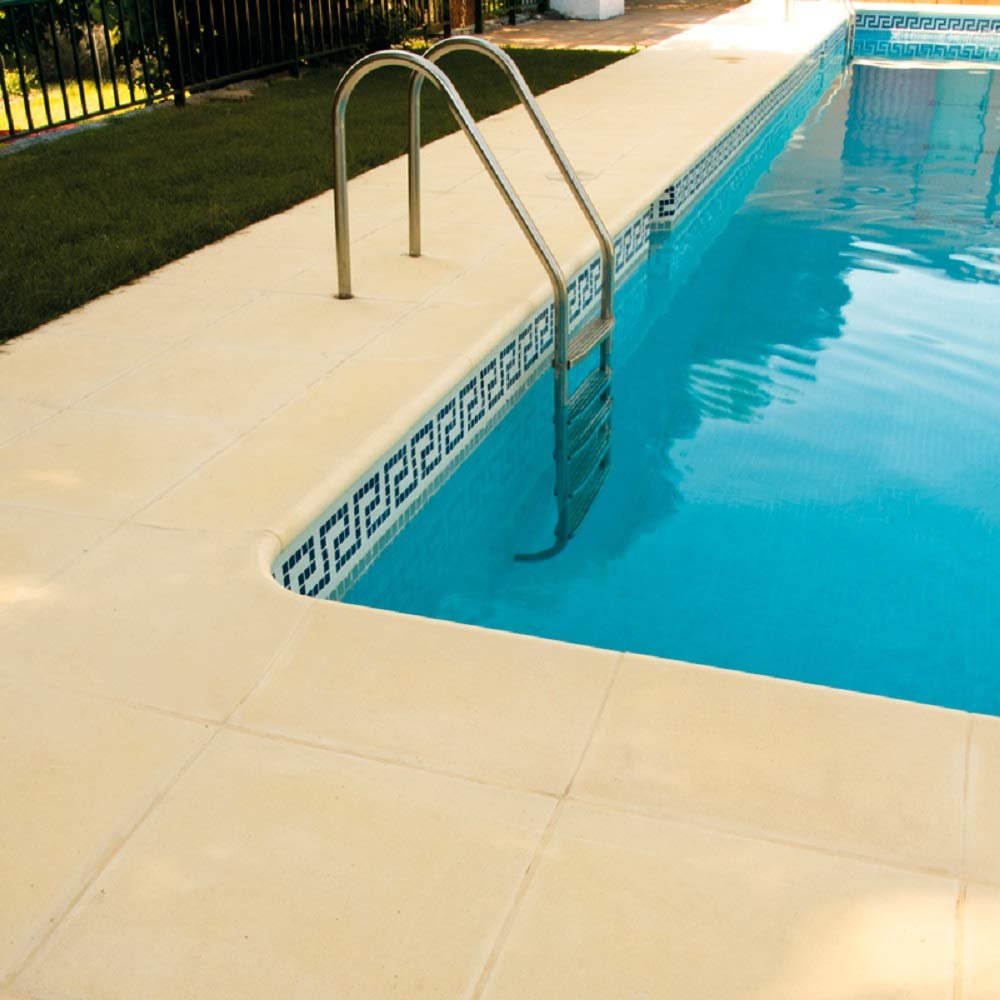 RENOVADOR Bordes Piscina 4LT