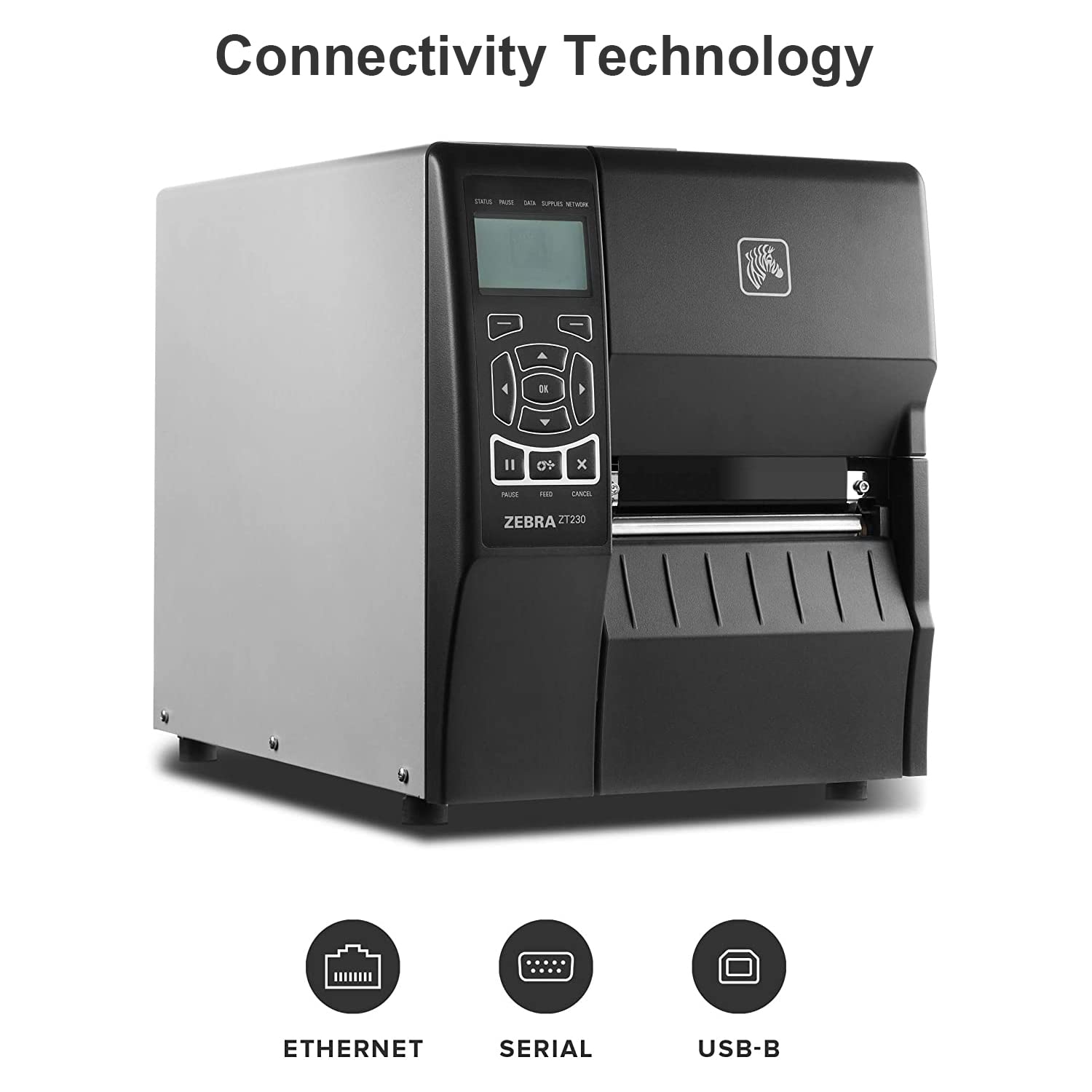 https://m.media-amazon.com/images/I/61Dp-bSW+OL.jpg