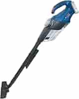 ボッシュ　コードレスクリーナー　BOSCH GAS 18V-1 GAS 18V-1 コードレスクリーナー | Bosch Professional