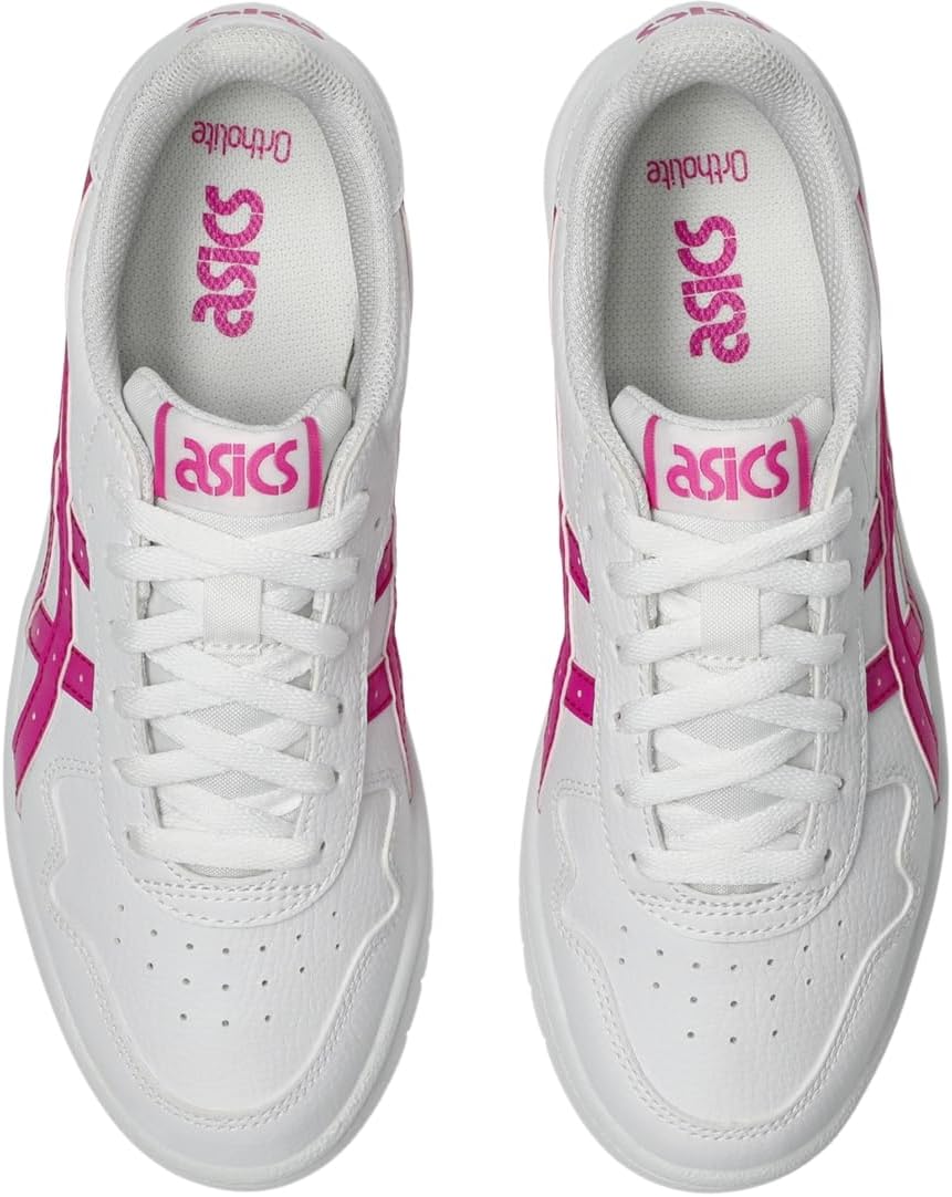 ASICS Women's Japan S Sportstyle Shoes