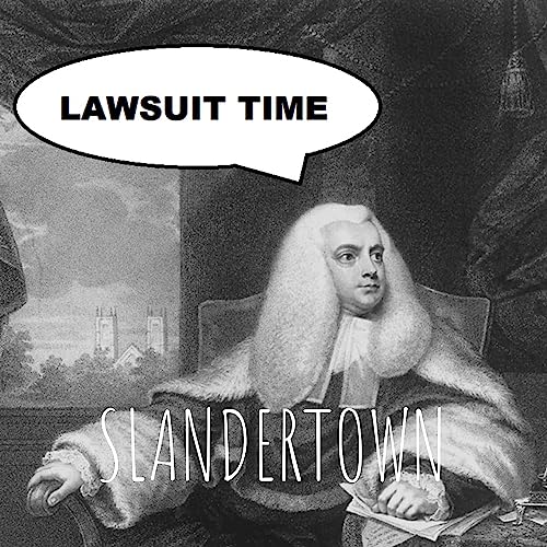 EPISODE 7 (Kathy Griffin)