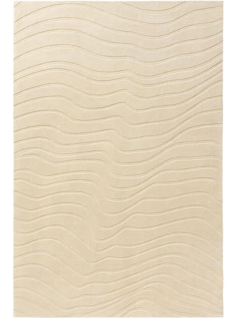 See full amazon price history chart for RIFA RUGS Hand Tufted Carpet NZ Wool with Silk Abstract Degine Non Slip Lusury Exclusive Carpet for Living Room Bedroom (Size :3x5 FT, 90X150 CM RIFA RUGS Hand Tufted Carpet NZ Wool with Silk Abstract Degine Non Slip Lusury Exclusive Carpet for Living Room Bedroom (Size :3x5 FT, 90X150 CM (B0D4HPY5XK) Amazon Price History, Amazon Price Tracker