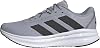 Adidas Erkek Galaxy 7 M Ayakkabı Düşük Taban (futbol Dışı)