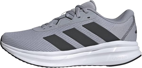 adidas Homme Galaxy 7 Running Shoes - 1