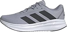 adidas Men Galaxy 7 M Running Shoe