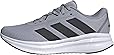 adidas Men Galaxy 7 M Running Shoe