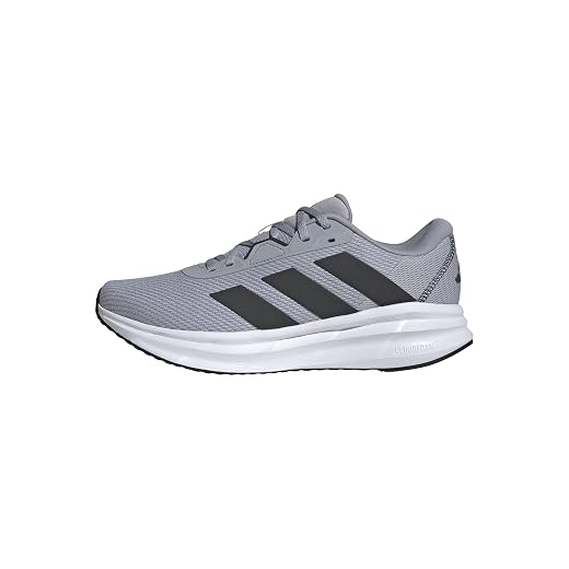 adidas Men's Galaxy 7 Running Shoes