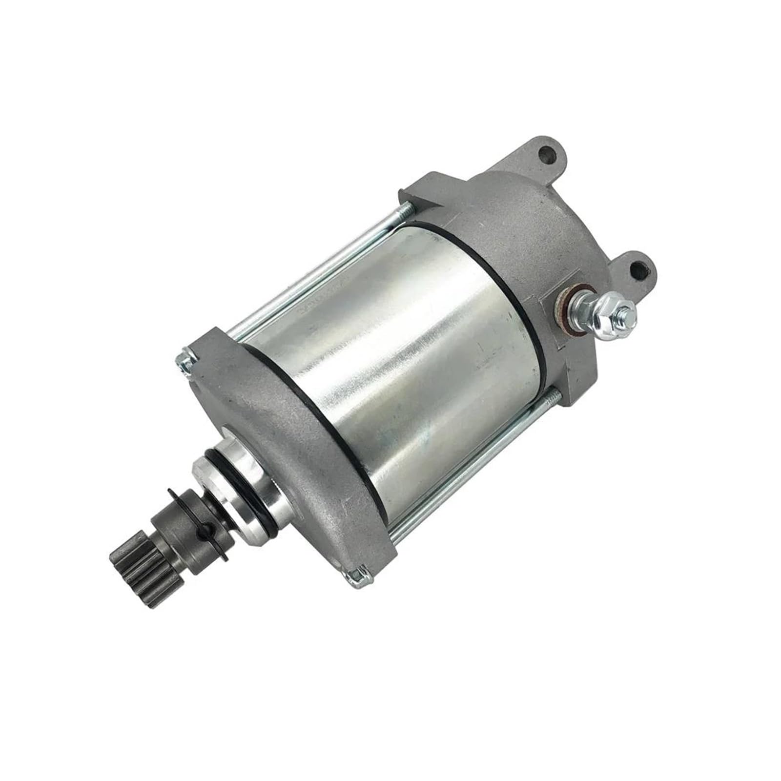 Starter Motor For TGB For Blade For Target 425 500 525 550 ATV Quad Engines 924470E Startor Motor Startor Motor Electric Starter Motor