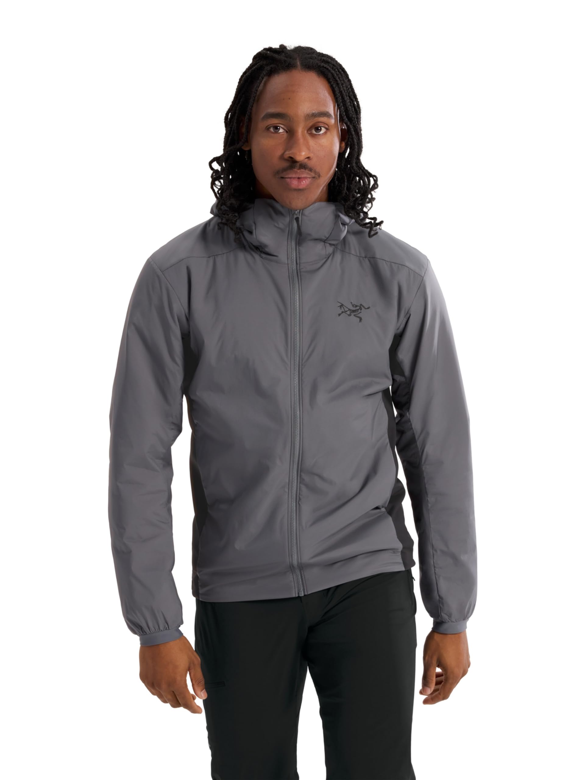 Arc'teryx Atom Hoody