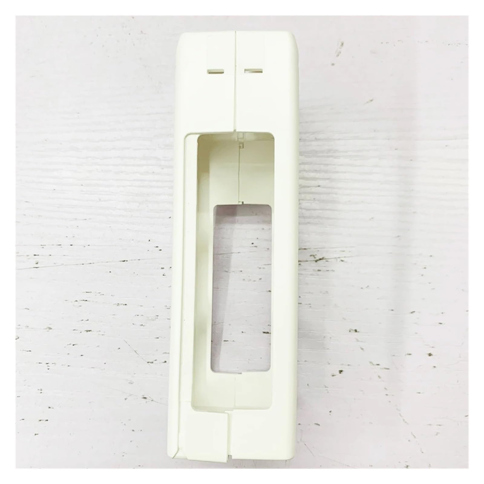 Amazon | D-JI Phantom3 Std / Phantom3 SE / Phantom3 Adv