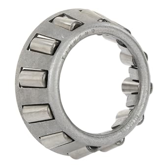 21BA-P Bearing fits JD G AO AR BR - Replaces JD7205-21BA - A-21BA-P