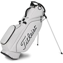 Titleist Players S4 Golftasche