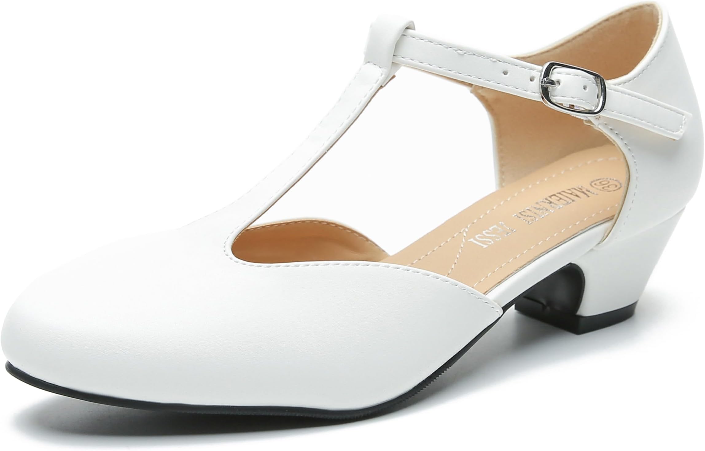 MAIERNISI JESSIWomen's