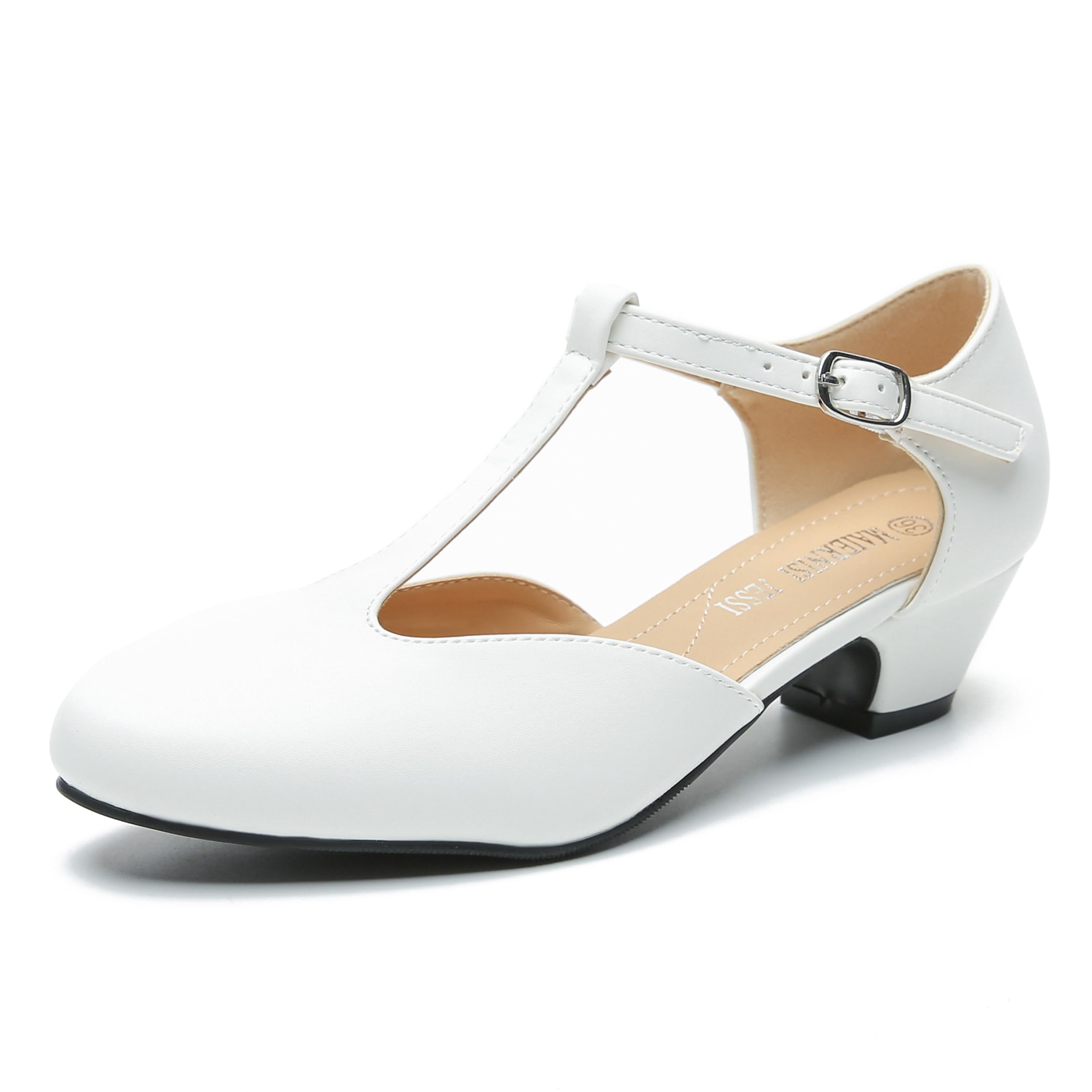 MAIERNISI JESSIWomen's