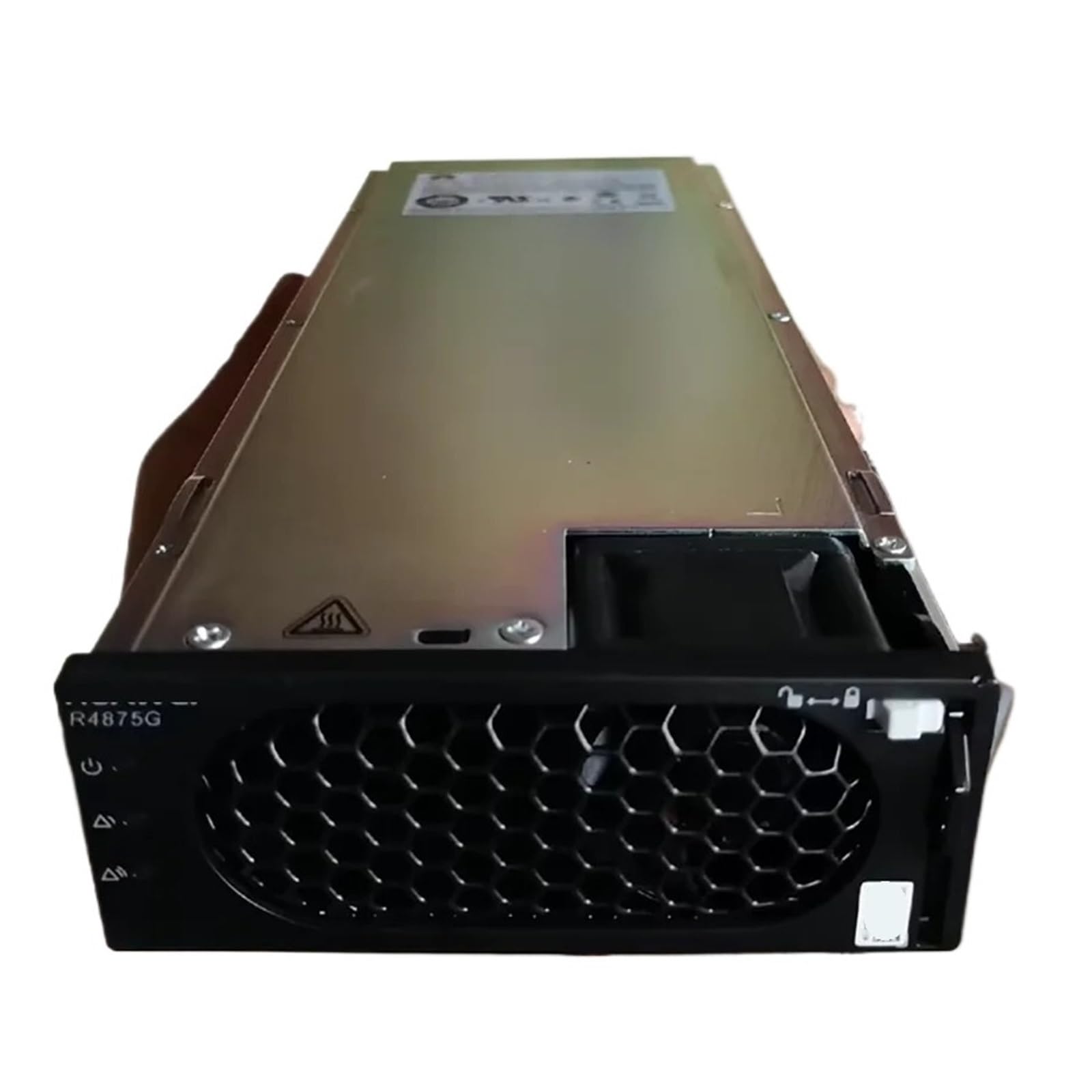 CXDFRSER R4875G1 48V75A power supply module R4875G