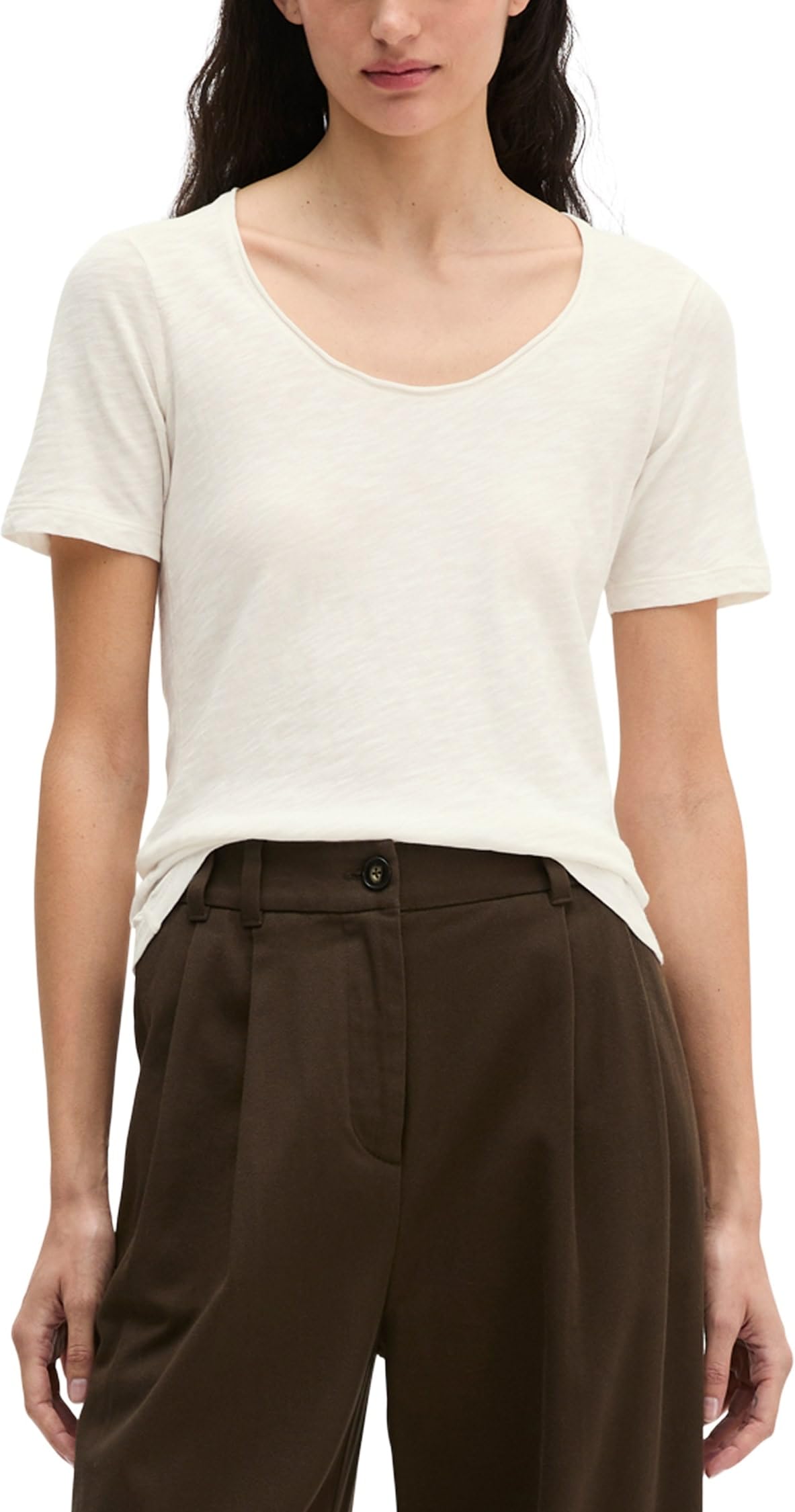 Marc O'Polo T-Shirt Regular