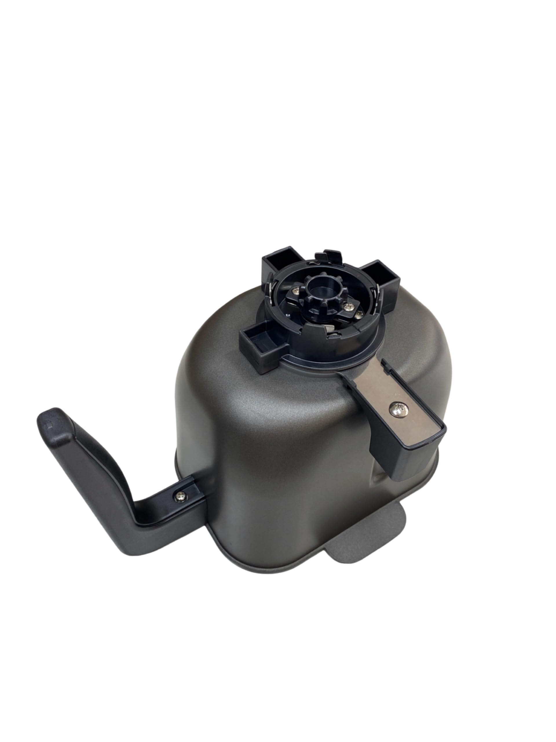 Amazon | 日立 HITACHI MRO-NBK5000 017 電子レンジ用パンケースクミ