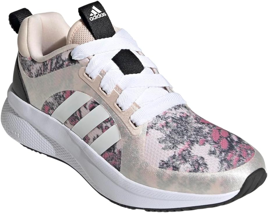 Adidas Womens Edge Lux 6.0 Shoes