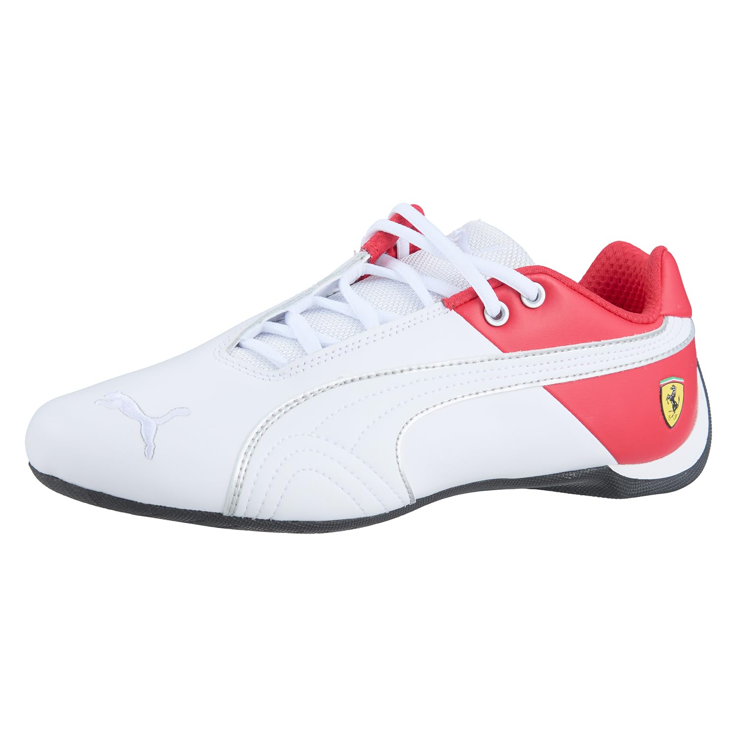 PUMA Ferrari Future Cat OG 307889 Zapatillas para Hombre