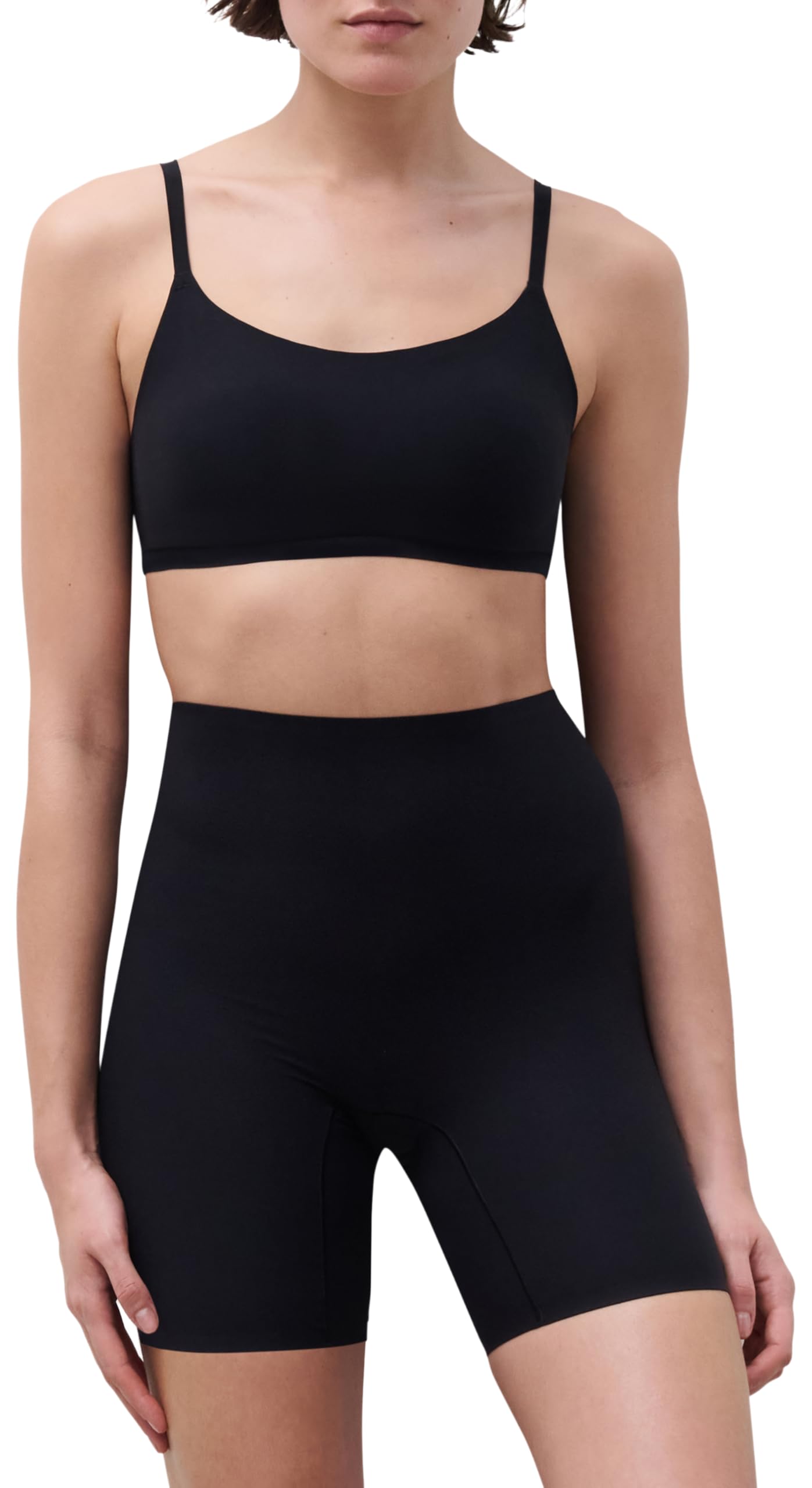 Chantelle Braguita Moldeadora para Mujer
