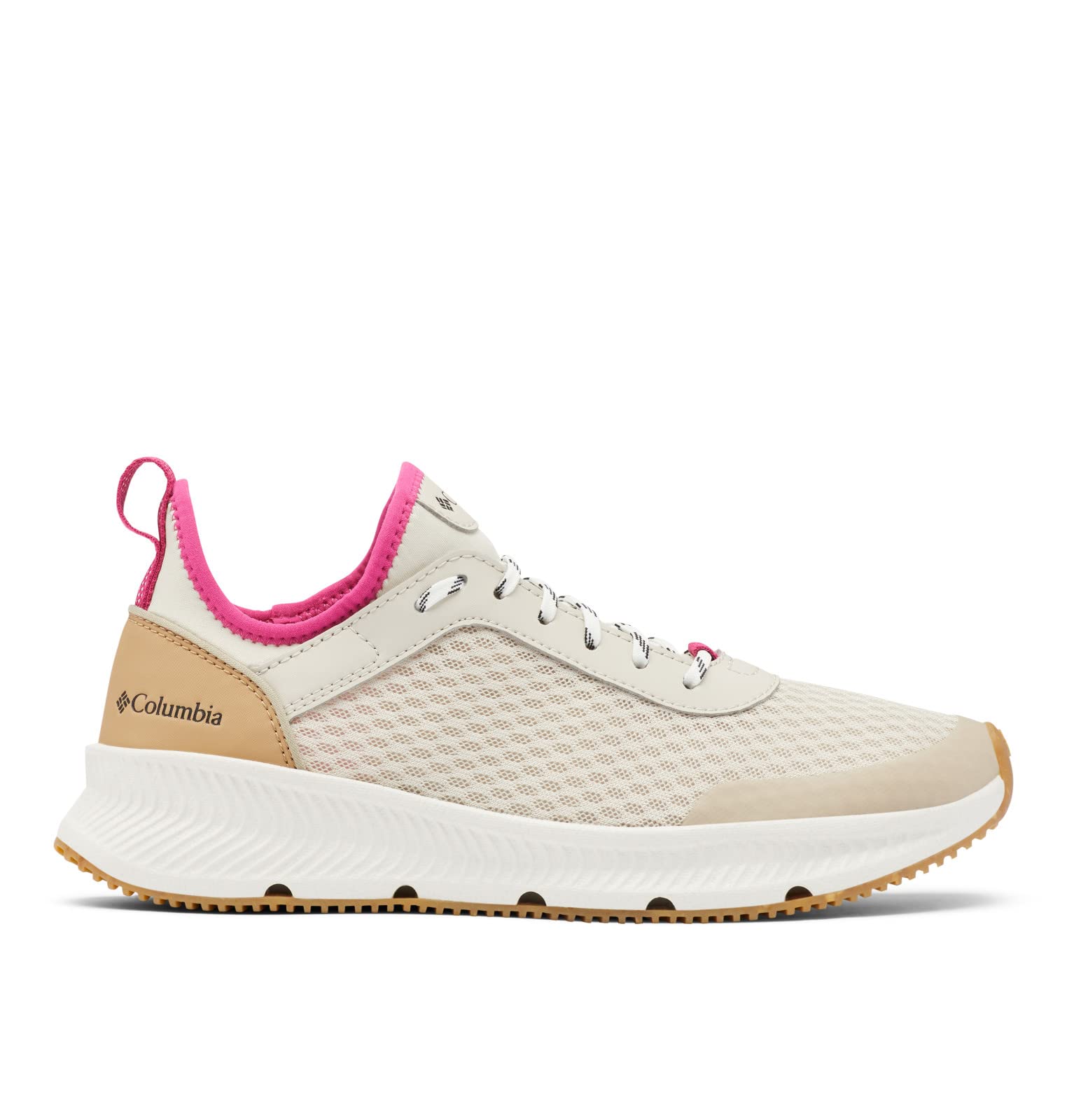 Columbia Summertide, Zapatillas Mujer