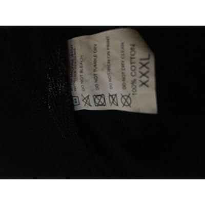 ubuy Netherlands