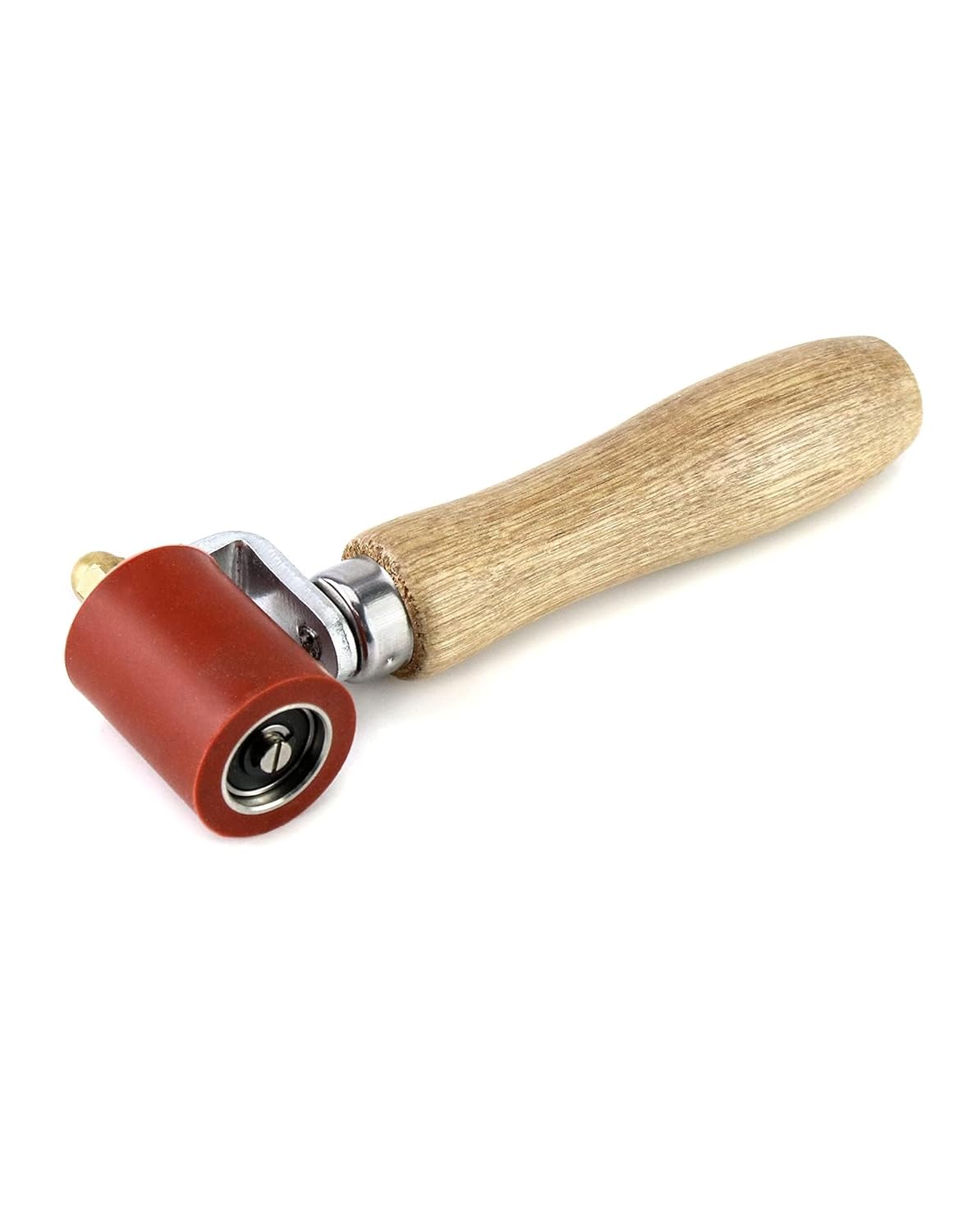 Wallpaper Seam Roller