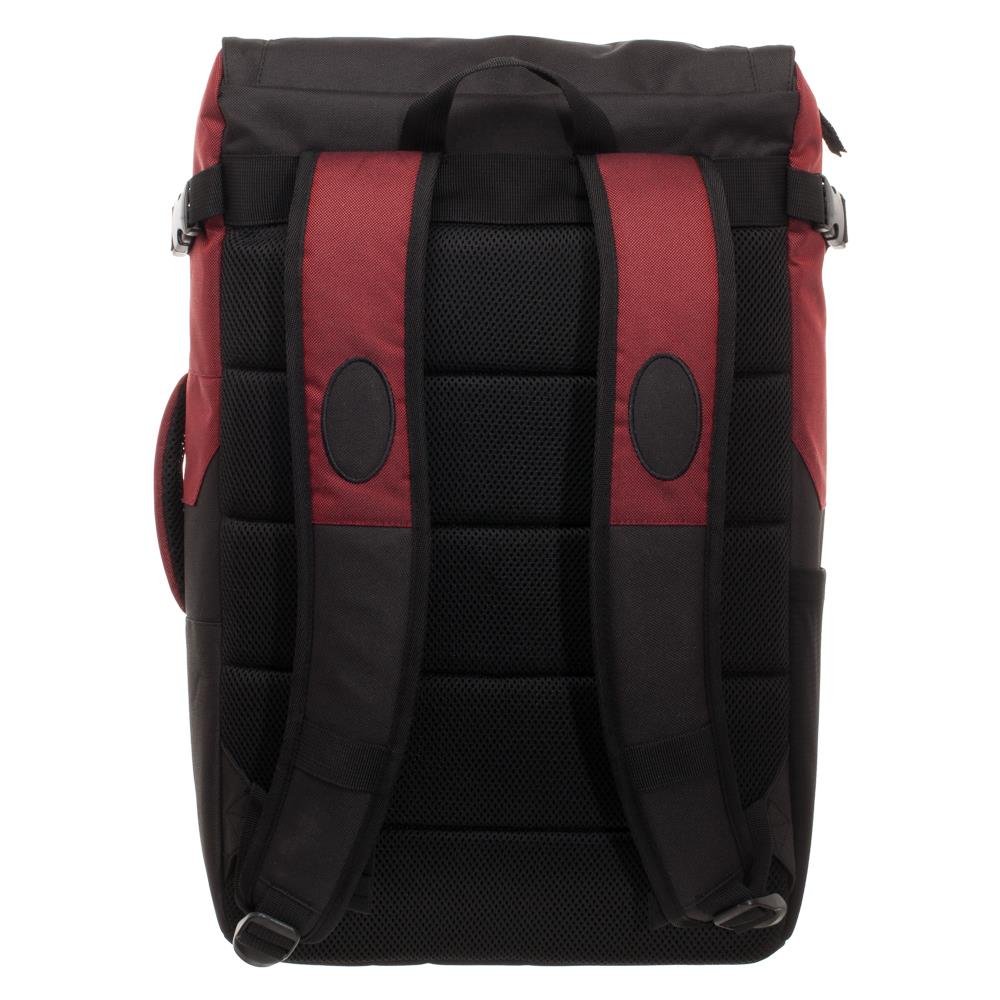 マーベル　リュック　ロキ Amazon.co.jp: Loungefly x マーベル ロキ クラシック コスプレ