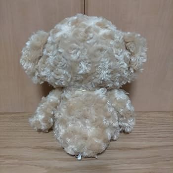 \お値下げ/メリーソート◆アフタヌーンティー◆ミスホワイト 楽天市場】チーキー/メリーソート Afternoon Tea LIVING