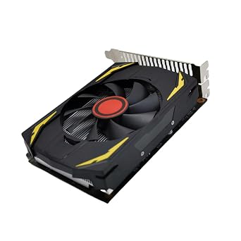 GTX750TI       4GB DDR5 128Bit 350W   2   DirectX11