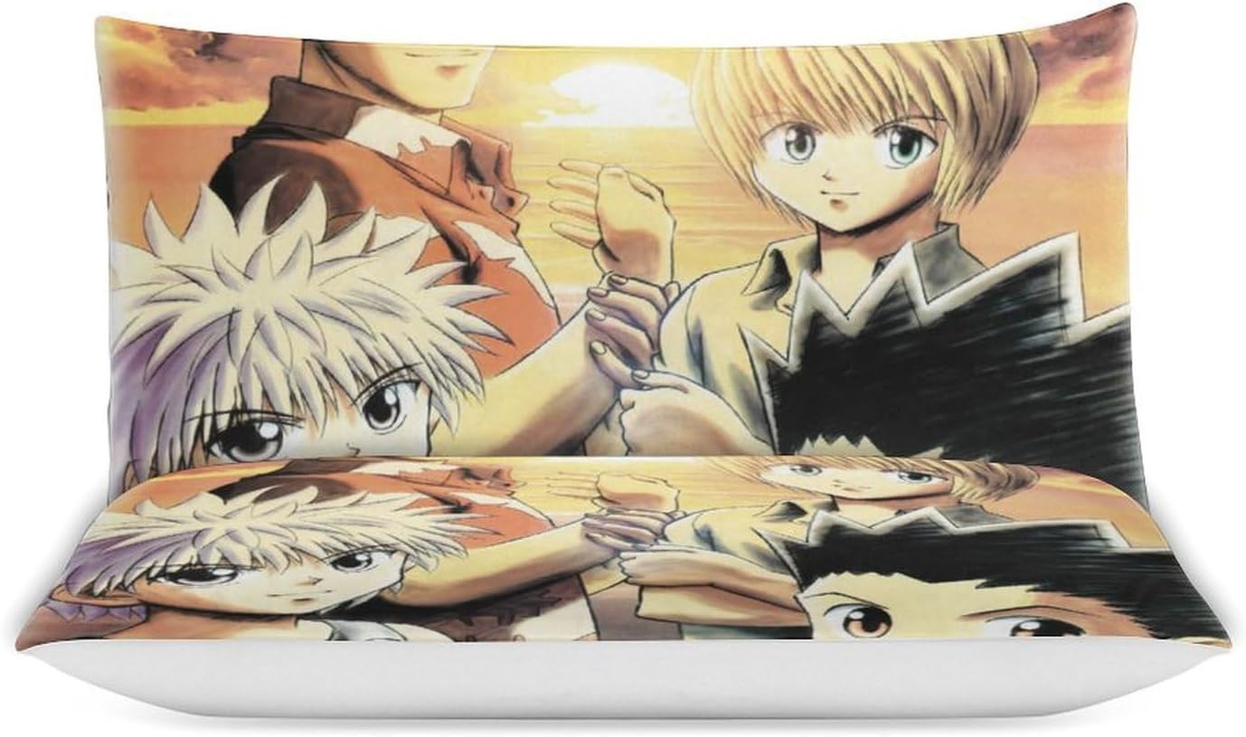 コミケ106会場限定 ヘブンバーンズレッド 白河ユイナ ベッドシーツ