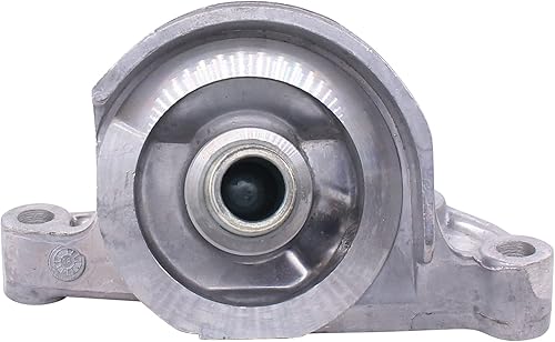 Miniatura 2 de NewYall Caja del filtro de aceite del motor L4 2.4L para Honda Accord 2008-2012, Civic/Crosstour 2012-2015, CR-V 2010-2014