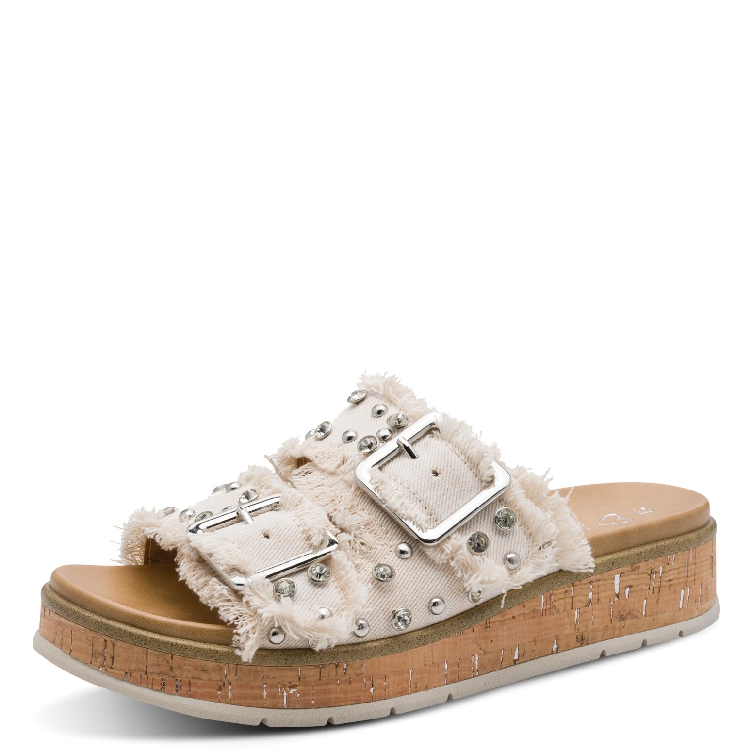 Mode von Amazon Fashion