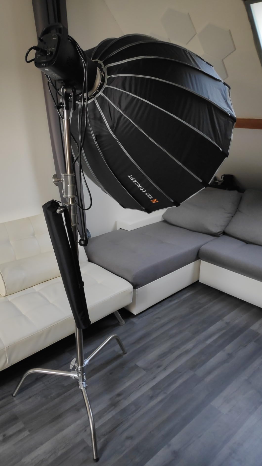 Perfekt für professionelle Dienstleistungen!