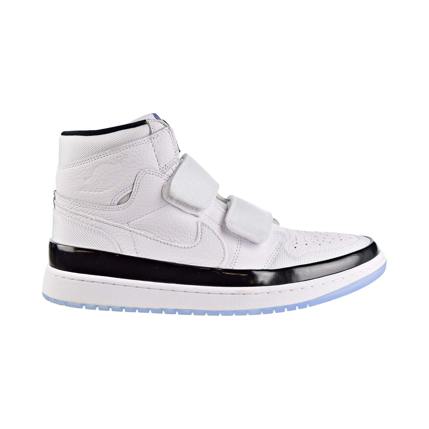 air jordan 1 re hi double