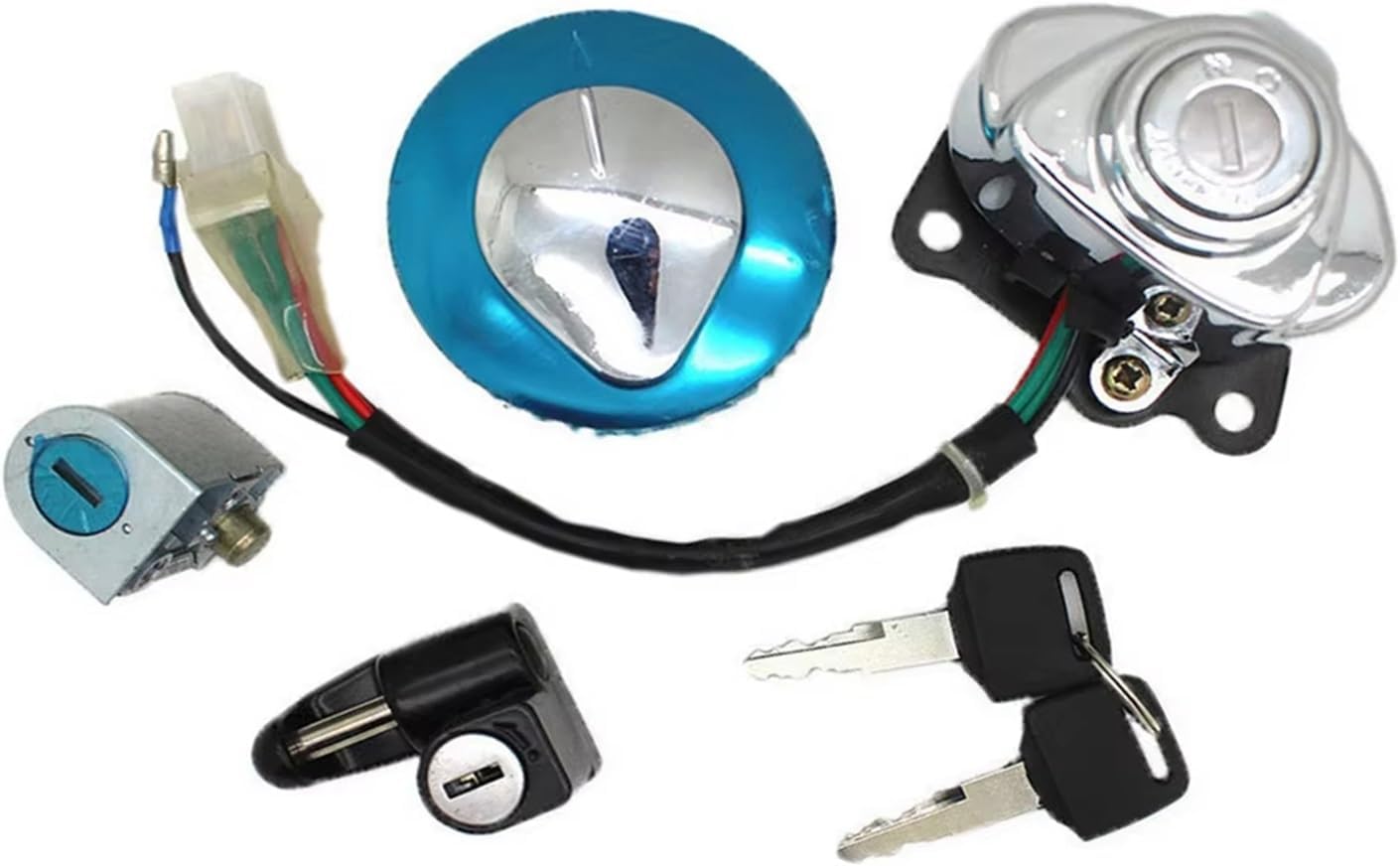 トクラス 浄水器カートリッジ JCSP2 新品3つ 正規品✨TOCLAS浄水