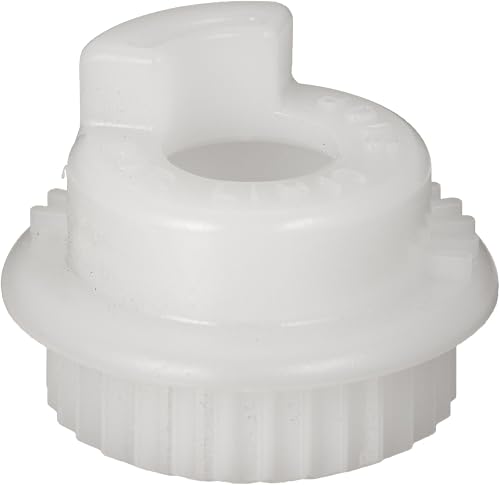 Delta grifo rp26752 rotatorio límite Stop