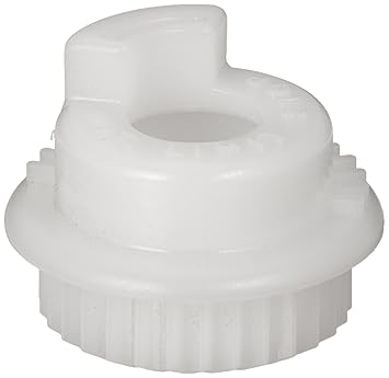 Delta Faucet RP26752 Rotational Limit Stop