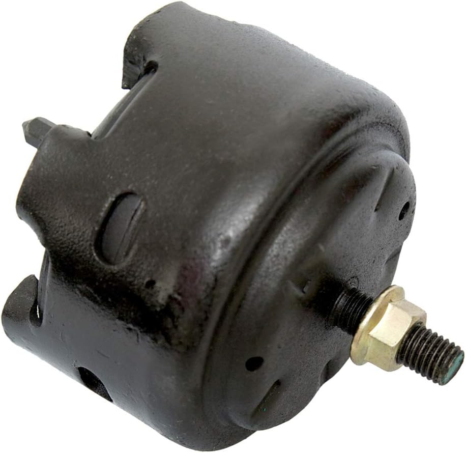 Westar EM-5048 Engine Mount