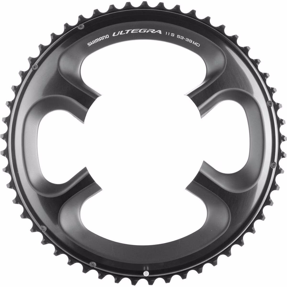 Amazon.com : Shimano Ultegra 6800 50t 110mm 11-Speed