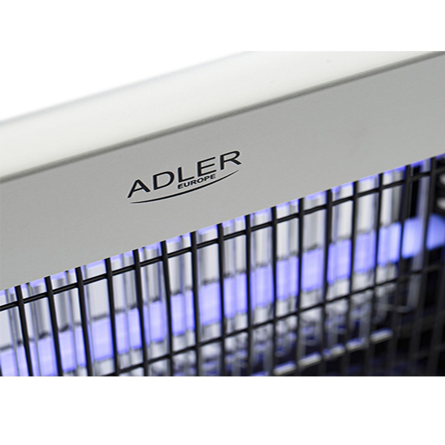 Adler AD 7934 lampa UV