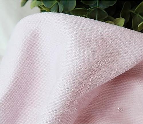 Miniatura 2 de Yq whjb color sólido funda de sofá, sofá de felpa, a prueba de polvo sofá Simple sofá fundas Universal Protector de muebles para perro de mascota