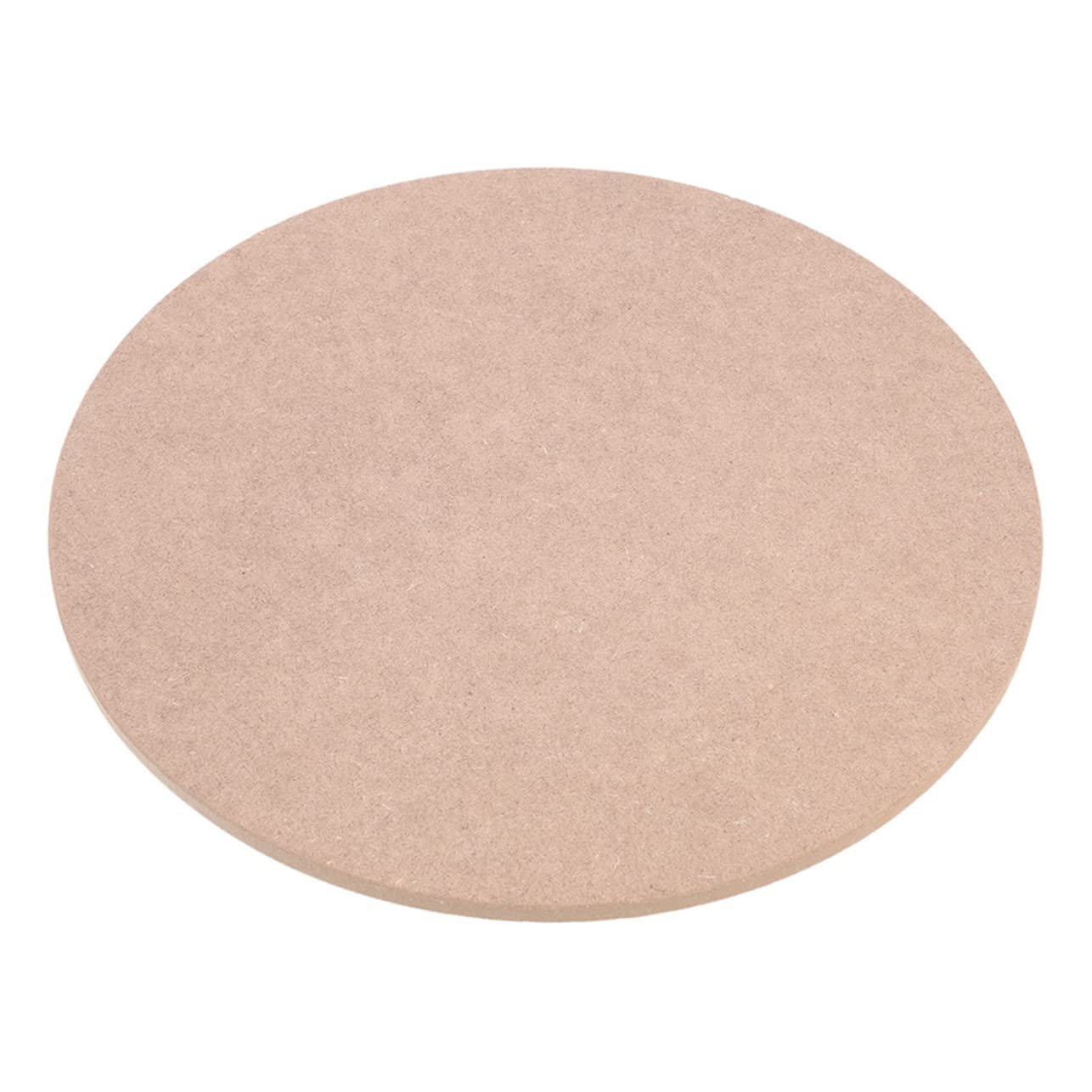 EXCEART 4pcs Clay Pottery Wheel Bats Wooden Bat Drying Boards for Ceramic Art Pottery Making Tools for Clay Artists and Craft Enthusiasts - Image 3
