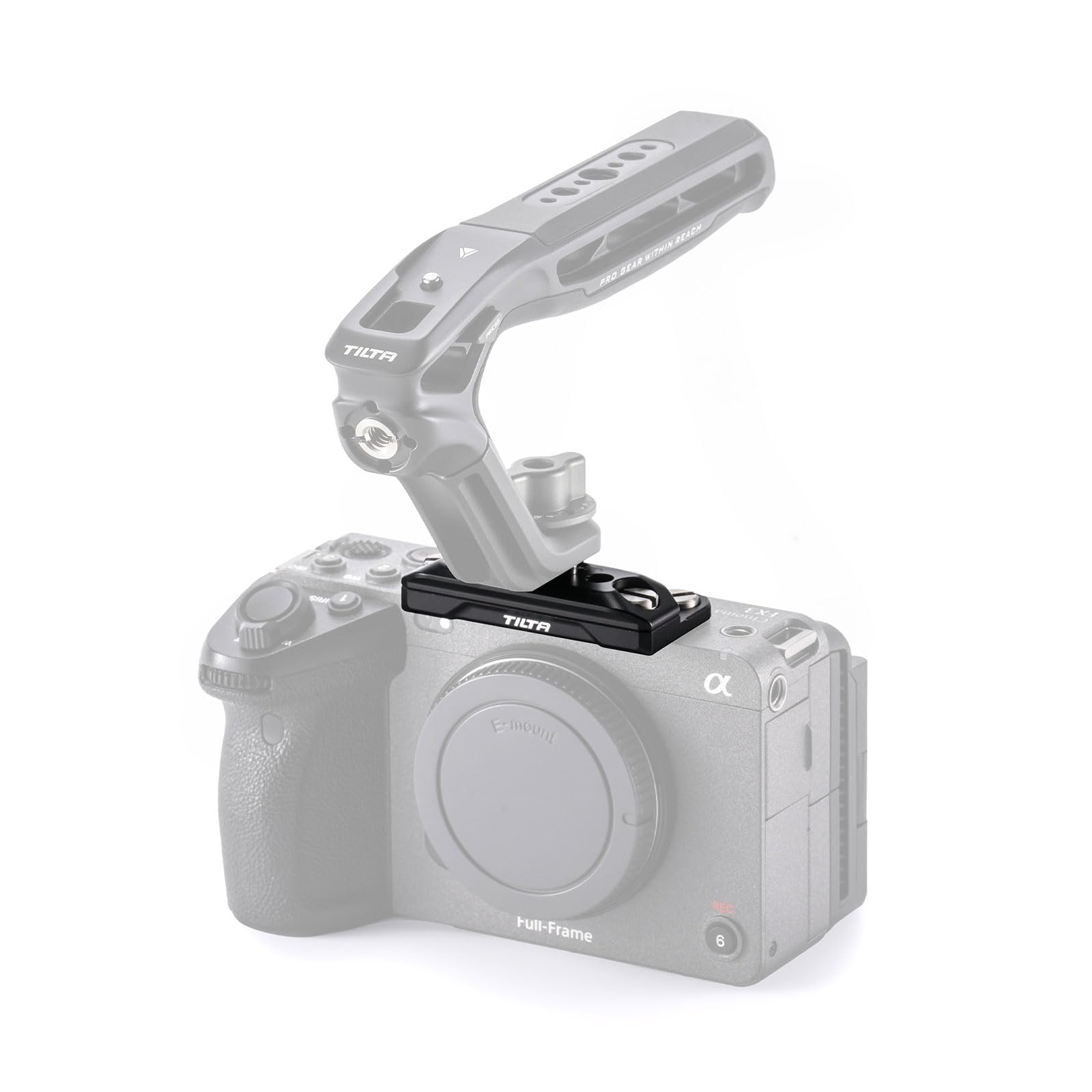 【CPC-L30】SOTA様 223000316838_001.jpg