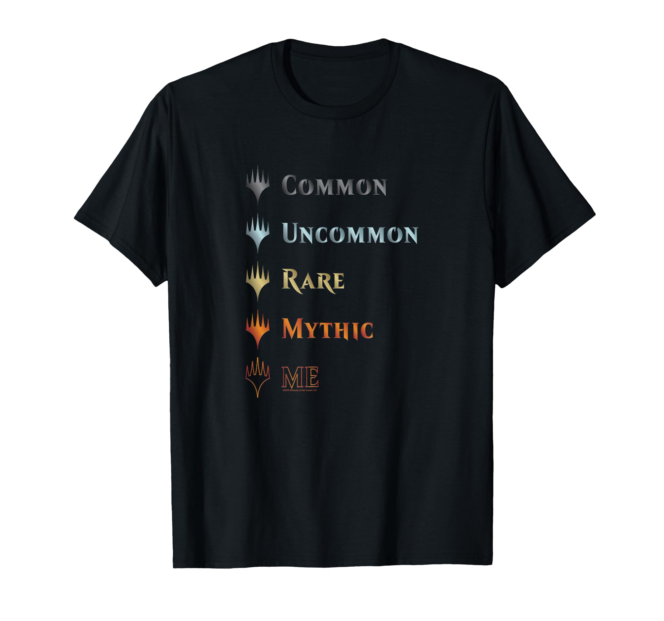 Kleidung mit Designs von Amazon Merch on Demand