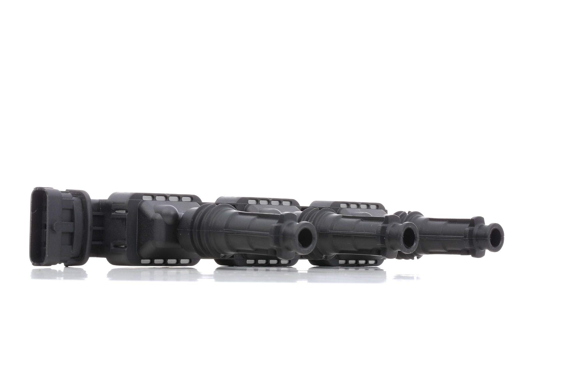 Magneti Marelli 060717081012 Bobina Accensione | Compatibile con: OPEL AGILA, CORSA B, CORSA C
