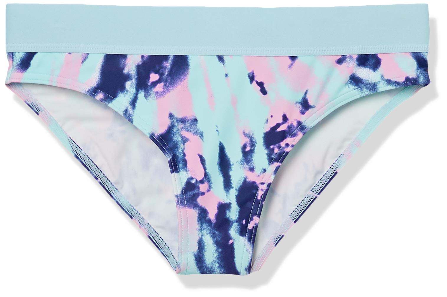 adidas OriginalsWomen's Standard Swim Bottom