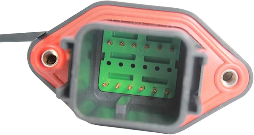 シースカイ Amazon.com: SINOCMP 546-2154 419-0841 Ignition Wiring Harness for