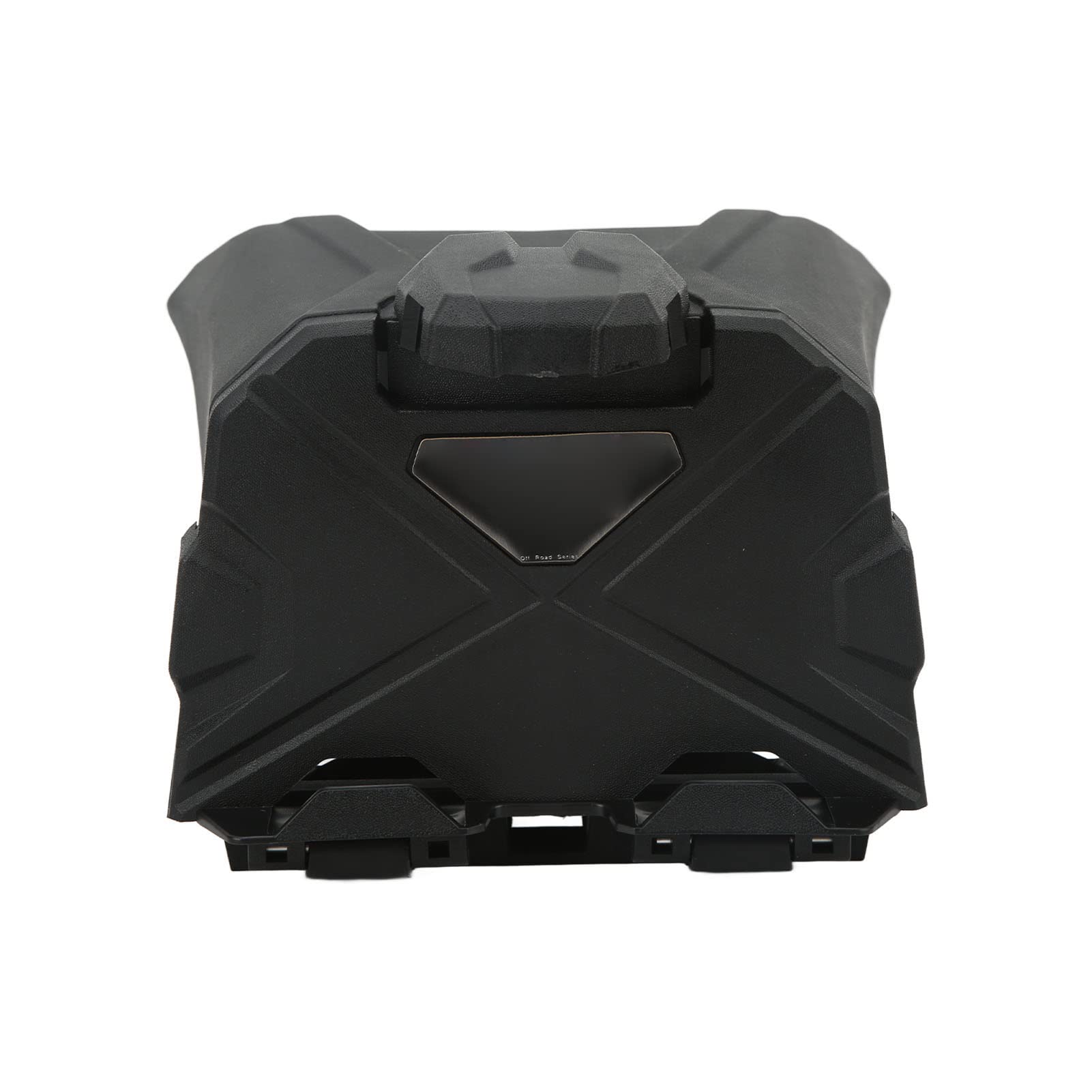 Urządzenie Elektroniczne Tablet Telefon Uchwyt GPS Urządzenie Elektroniczne Uchwyt na Tablet 715002874 Zamiennik dla Maverick X3 2017-2020